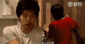 尹恩惠不甘心,开始