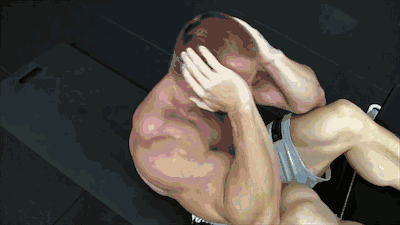 a0k1ax985785067513.jpg