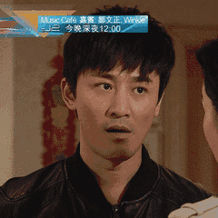 劈腿,吸毒,甩锅,厚脸皮蹭热度,这个娱乐圈渣男