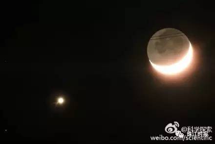 晚上的太阳白天的月亮 a0zo599211775573542.jpeg