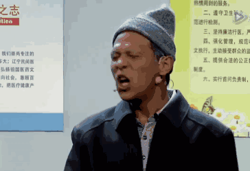 大妈,这里是篮球场!不是广场.-体育频道-手机搜狐