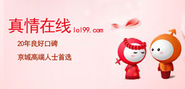 a06zoi988901590430.jpg
