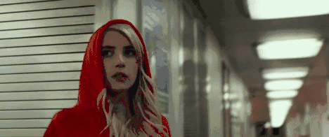 【玩命直播】年轻人玩这么刺激,迟早会出事情的