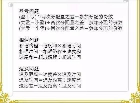a89ocl8981585991542.jpg
