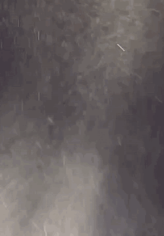 320_462 竖版 竖屏