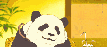 武汉美食mp01-03 17:01 大 说起粥,很多人觉着白粥太过无味,没意思.