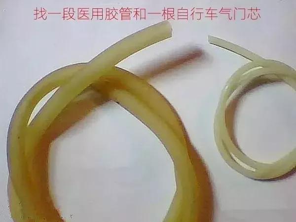 a1kexw74556764429405.jpg