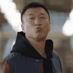 东北大哥怒骂欠钱不还的,真的是忒解气了!