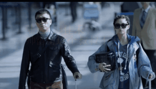 顶替杨蓉女主,被骂傻白甜,关晓彤的国民闺女人设要崩塌了?