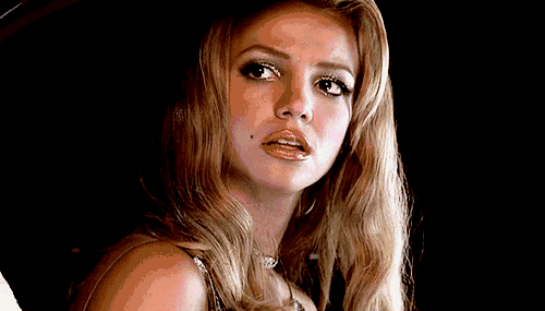 牛姐mariah carey纽约跨年表演被蓄意破坏?