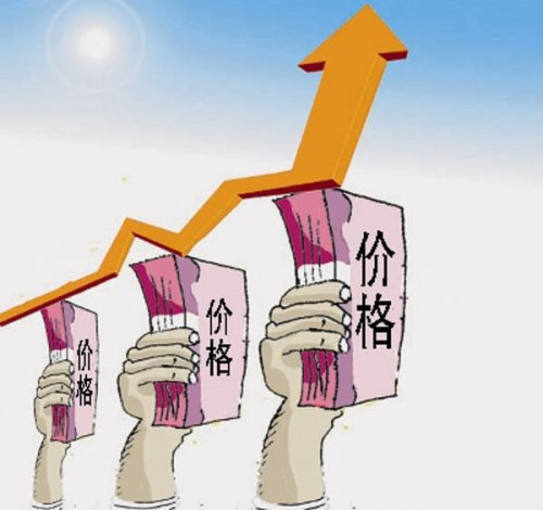 尿素是什么原因导致的 a8im108635422583542.jpg