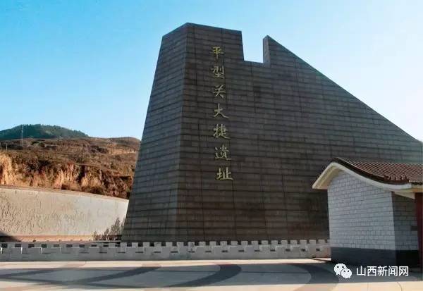 灵丘总人口_灵丘高保利车祸现场图(3)