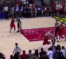 扒一扒|nba现役星二代都有谁? 第一毫无悬念!