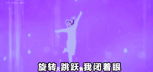 全年最冷月份来了,昆明人挺住!下雨,大风.更刺激的还在后面!