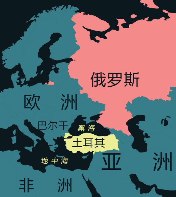 人口激增时期_人口激增图片
