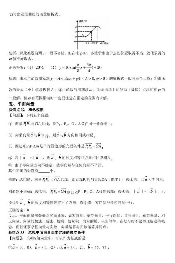 a9qsdc7714060108619.jpeg