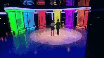 356_200 gif 动态图 动图