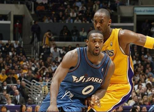 麦迪排名_魔术麦迪(3)