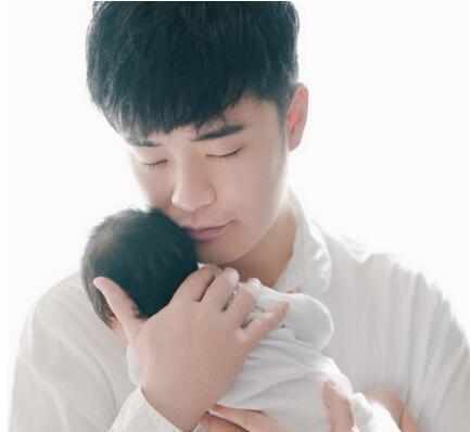 a50jc08625843348619.jpg