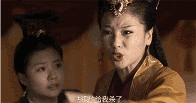 对向司机自觉点,当心劳资亮瞎你的钛合金狗眼!
