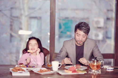 王童语丫头曲谱_王童语丫头图片(5)