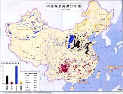 有中国陆上探明的最大整装气田——陕甘宁气田.图片