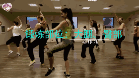 小s迷上一种减肥法:腰围瘦到22寸,体重只有44kg