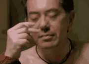 的妹子能找到标红区的对象 那就赶紧嫁了吧~ 真羡慕那些工资本身高 还