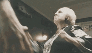 世界上有一种饿,叫做