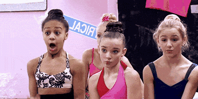 【恐怖】老感觉脖子不舒服,22岁小伙一低头