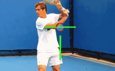 八步精准学习加斯奎特单反-体育频道-手机搜狐