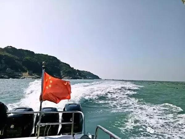 什么叫做无人岛 a5pf5g41338585520405.jpg