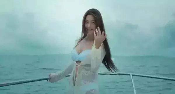 a8j0eu4158125007542.jpg