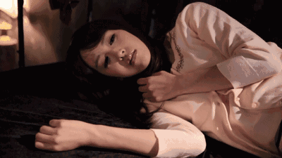 妹子请我路边摊撸串,吃麻辣烫,去吗?