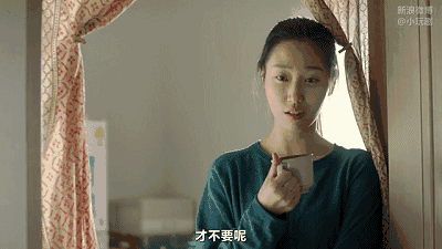 2017年第一篇,来自百合的爱情