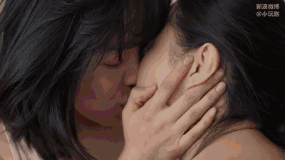 2017年第一篇,来自百合的爱情