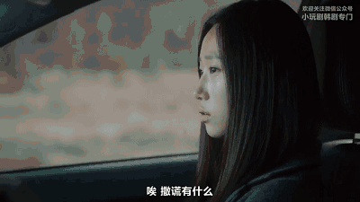 2017年第一篇,来自百合的爱情-新闻频道-手机搜狐