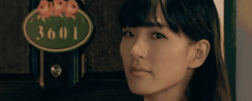 两年前的陈美嘉安利给你的花色