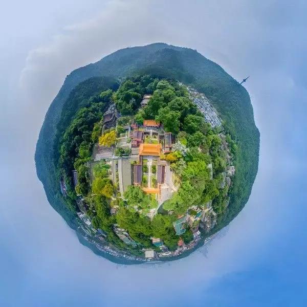 岳麓书院