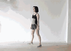 a6rs575679354844542.gif