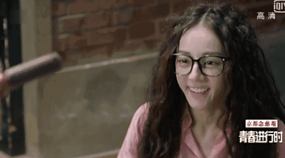 《漂亮的李慧珍》pk《她很漂亮》,很土很尴尬.