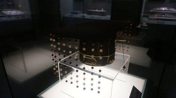 二十国集团成员汇聚了经济总量_时代少年团成员图片(2)