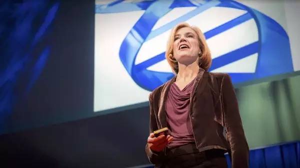 jennifer doudna,astronomer jennifer doudna