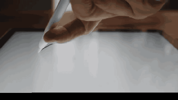 黑白 我选kindle 墨水屏舒适的阅读体验让人对它爱不释手~ 那么,有木