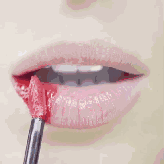 8个颜色皆以摇滚曲调命名:401黑胶,402混响,403独奏,405噪音,406电子