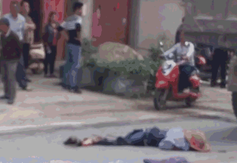 467_321 gif 动态图 动图