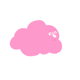 明天,坐最美高铁从武汉出发,6小时就能到达彩云之南!