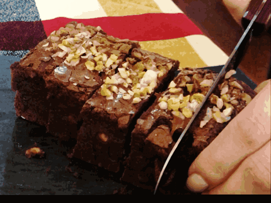 还有玲珑秀气的 下午茶标配