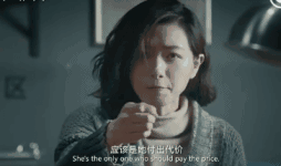 《你好疯子!》万茜一个镜头演七个人,还拍了32遍,疯不