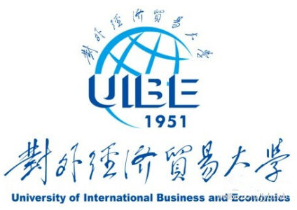 2018年贸大日语翻硕考研真题、参考书、招生